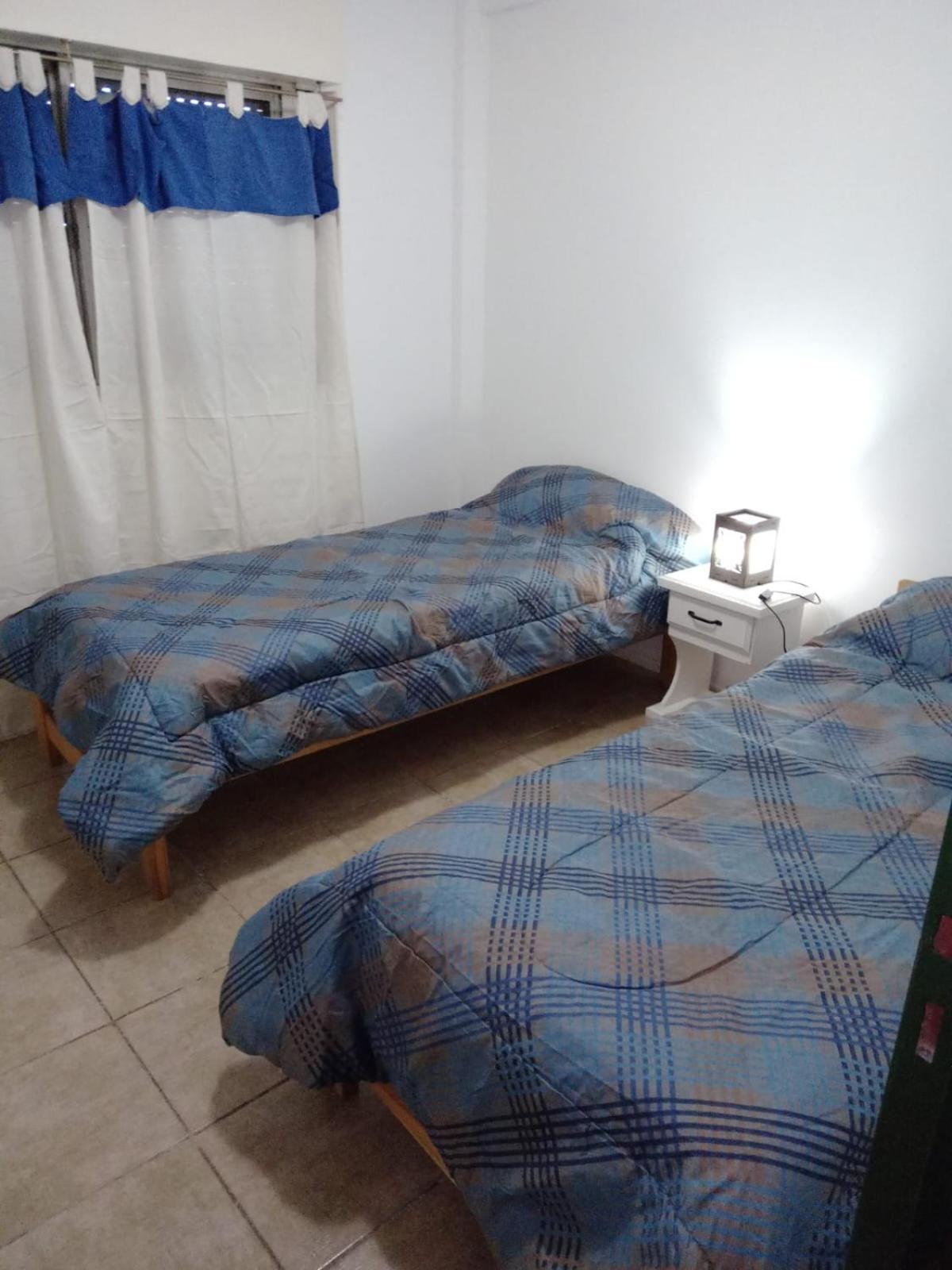 Danai Appartement Concordia