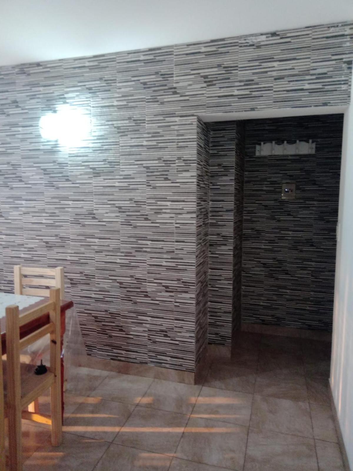 Danai Appartement Concordia
