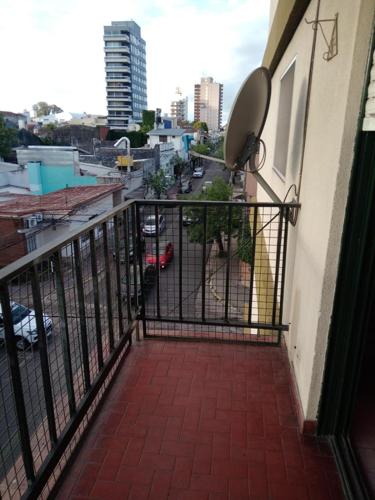 Danai Appartement
